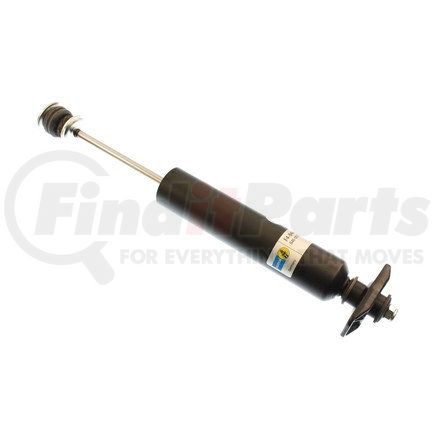 24-000123 by BILSTEIN - 46mm Monotube Shock Absorber