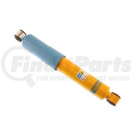 24-000321 by BILSTEIN - 46mm Monotube Shock Absorber