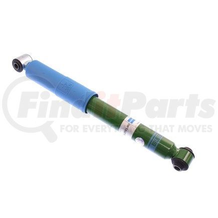 24-001618 by BILSTEIN - 36mm Monotube Shock Absorber