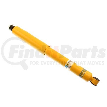 24-001670 by BILSTEIN - 46mm Monotube Shock Absorber