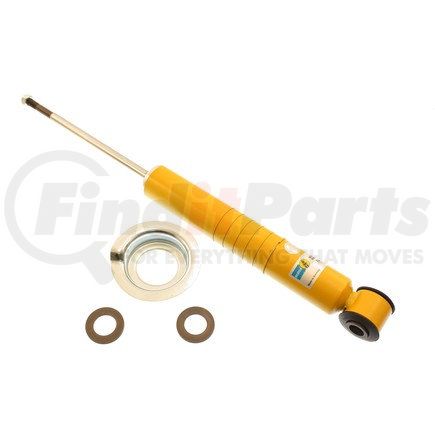 24-001793 by BILSTEIN - 46mm Monotube Shock Absorber