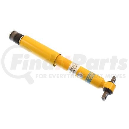 24-002288 by BILSTEIN - 36mm Monotube Shock Absorber