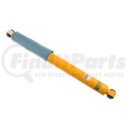 24-002585 by BILSTEIN - 46mm Monotube Shock Absorber