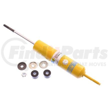 24-002837 by BILSTEIN - 46mm Monotube Shock Absorber