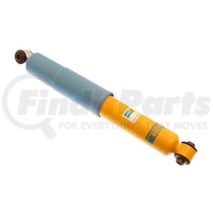 24-002967 by BILSTEIN - 46mm Monotube Shock Absorber