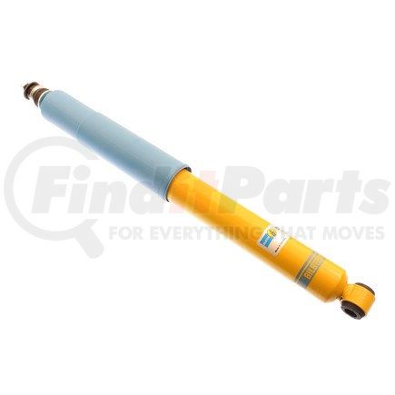 24-003193 by BILSTEIN - 46mm Monotube Shock Absorber