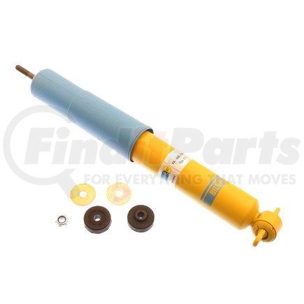 24-004657 by BILSTEIN - 46mm Monotube Shock Absorber