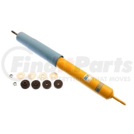 24-004756 by BILSTEIN - 46mm Monotube Shock Absorber
