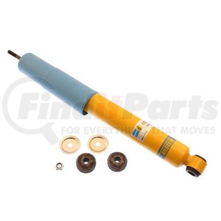 24-004930 by BILSTEIN - 46mm Monotube Shock Absorber