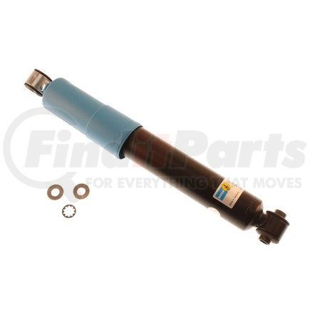 24-006347 by BILSTEIN - 46mm Monotube Shock Absorber