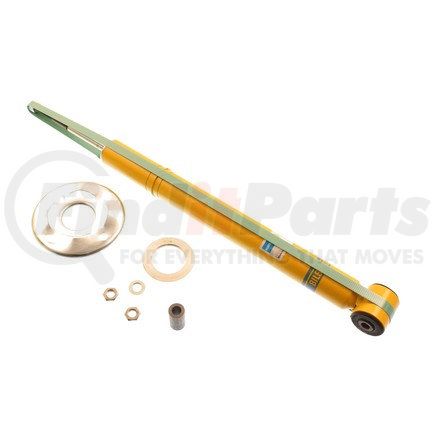 24-006569 by BILSTEIN - 36mm Monotube Shock Absorber