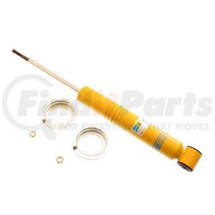 24-006576 by BILSTEIN - 46mm Monotube Shock Absorber