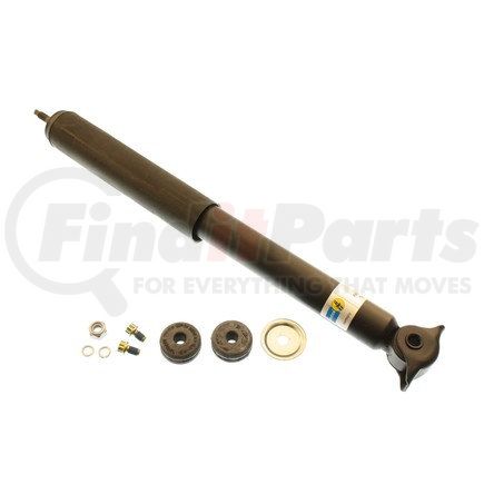 24-007030 by BILSTEIN - 36mm Monotube Shock Absorber