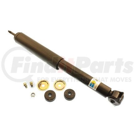 24-007054 by BILSTEIN - 36mm Monotube Shock Absorber