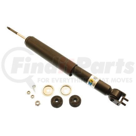 24-007078 by BILSTEIN - 36mm Monotube Shock Absorber