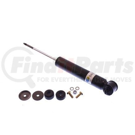 24-007146 by BILSTEIN - 46mm Monotube Shock Absorber