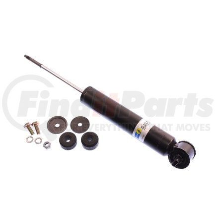 24-007139 by BILSTEIN - 46mm Monotube Shock Absorber