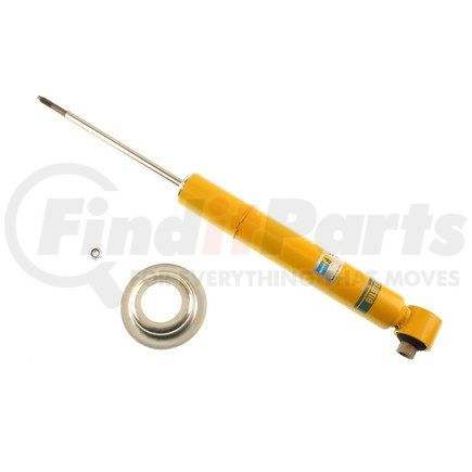 24-007214 by BILSTEIN - 46mm Monotube Shock Absorber