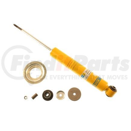 24-008020 by BILSTEIN - 46mm Monotube Shock Absorber