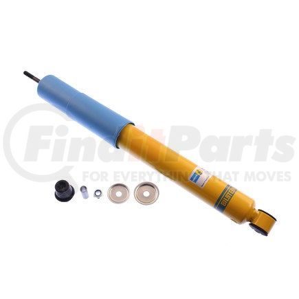 24-008037 by BILSTEIN - 46mm Monotube Shock Absorber