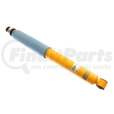 24-008136 by BILSTEIN - 46mm Monotube Shock Absorber