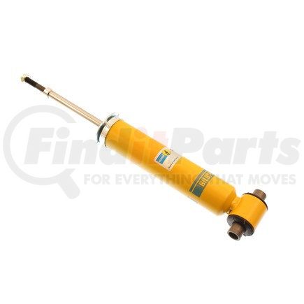 24-008204 by BILSTEIN - 46mm Monotube Shock Absorber