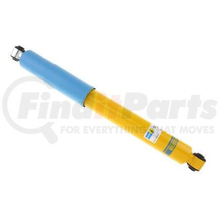 24-008303 by BILSTEIN - 46mm Monotube Shock Absorber