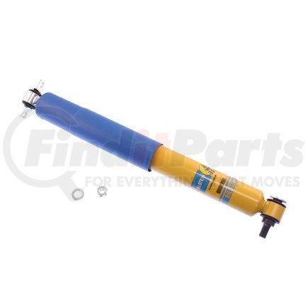 24-009294 by BILSTEIN - 46mm Monotube Shock Absorber