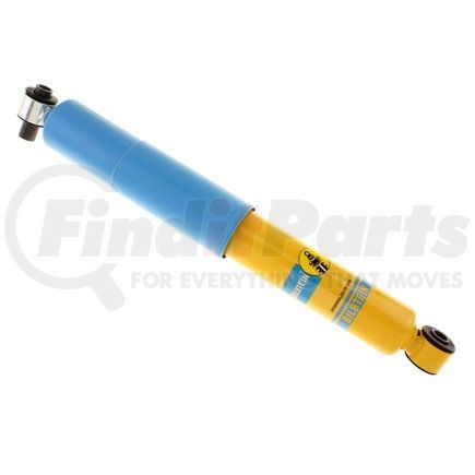 24-009232 by BILSTEIN - 46mm Monotube Shock Absorber