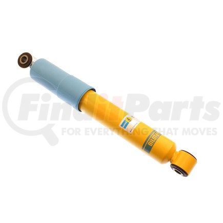 24-009409 by BILSTEIN - 46mm Monotube Shock Absorber