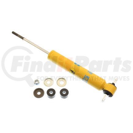 24-009461 by BILSTEIN - 36mm Monotube Shock Absorber