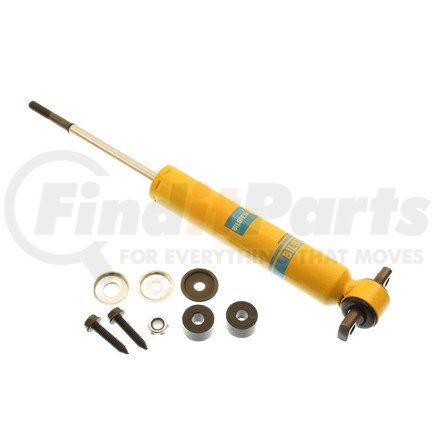 24-009492 by BILSTEIN - 36mm Monotube Shock Absorber