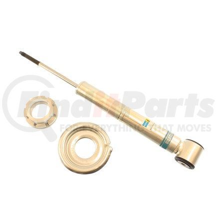 24-009669 by BILSTEIN - 46mm Monotube Shock Absorber