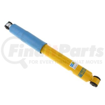 24-010269 by BILSTEIN - 46mm Monotube Shock Absorber