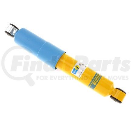 24-010252 by BILSTEIN - 46mm Monotube Shock Absorber