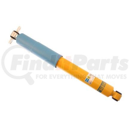 24-010467 by BILSTEIN - 46mm Monotube Shock Absorber