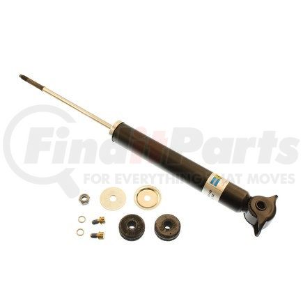 24-005012 by BILSTEIN - 36mm Monotube Shock Absorber