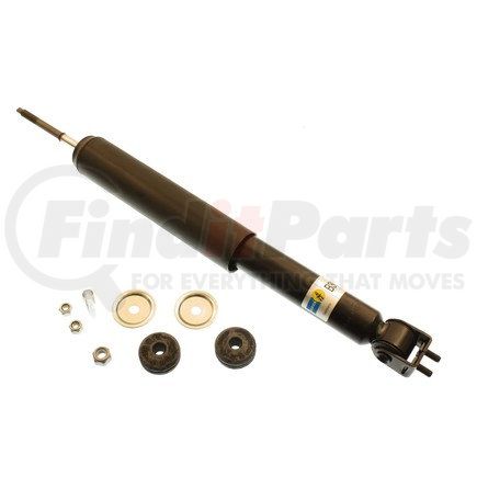 24-005241 by BILSTEIN - 36mm Monotube Shock Absorber