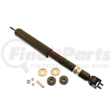 24-005258 by BILSTEIN - 36mm Monotube Shock Absorber