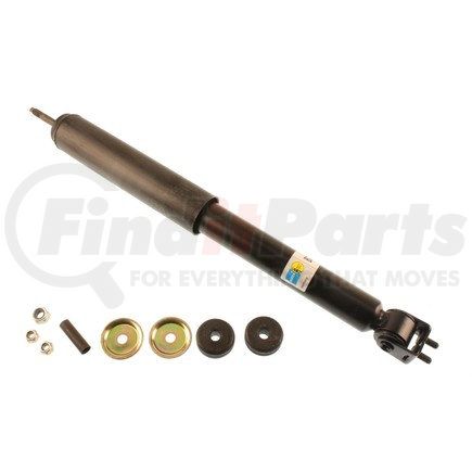 24-005265 by BILSTEIN - 36mm Monotube Shock Absorber