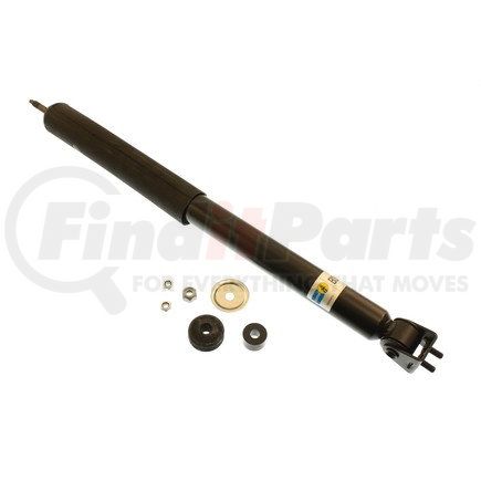 24-005296 by BILSTEIN - 36mm Monotube Shock Absorber