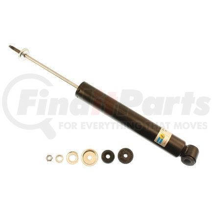 24-005340 by BILSTEIN - 46mm Monotube Shock Absorber