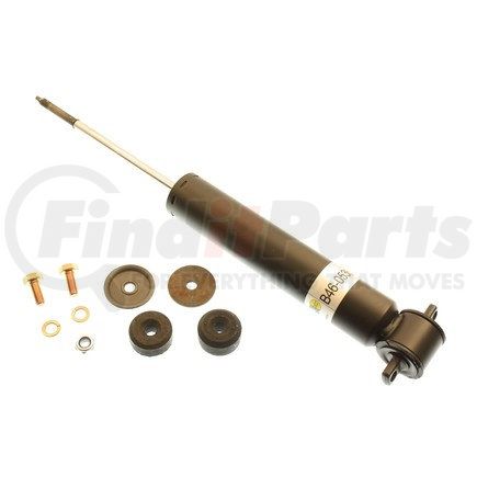 24-005364 by BILSTEIN - 46mm Monotube Shock Absorber