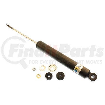 24-005395 by BILSTEIN - 46mm Monotube Shock Absorber