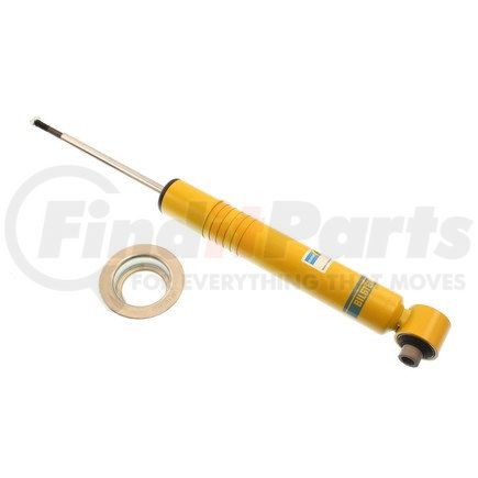 24-006071 by BILSTEIN - 46mm Monotube Shock Absorber