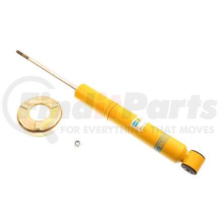 24-006125 by BILSTEIN - 46mm Monotube Shock Absorber