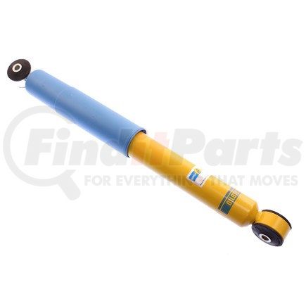 24-010474 by BILSTEIN - 46mm Monotube Shock Absorber