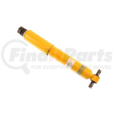 24-011310 by BILSTEIN - 46mm Monotube Shock Absorber