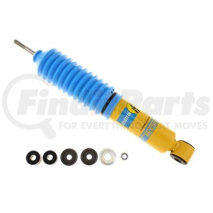 24-011396 by BILSTEIN - 46mm Monotube Shock Absorber