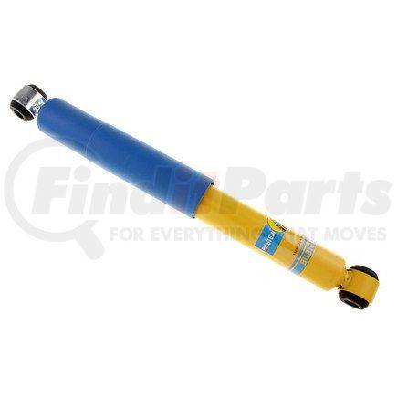 24-011402 by BILSTEIN - 46mm Monotube Shock Absorber